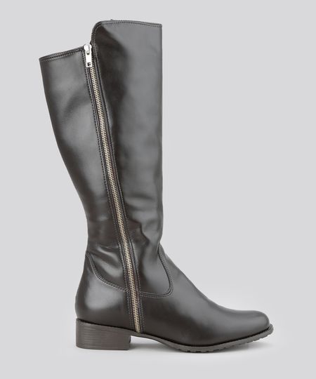 Bota-Montaria-Marrom-8576080-Marrom_1 Bota-Montaria-Marrom-8576080-Marrom_1