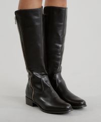 Bota-Montaria-Marrom-8576080-Marrom_2