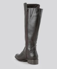 Bota-Montaria-Marrom-8576080-Marrom_3