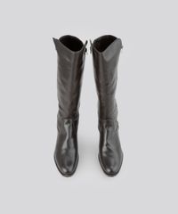 Bota-Montaria-Marrom-8576080-Marrom_4