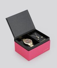 Kit-de-Relogio-Analogico-Lince-Feminino---Colar---Brinco---LRG4329L-K134M1KX-Dourado-8644623-Dourado_1 Kit-de-Relogio-Analogico-Lince-Feminino---Colar---Brinco---LRG4329L-K134M1KX-Dourado-8644623-Dourado_1