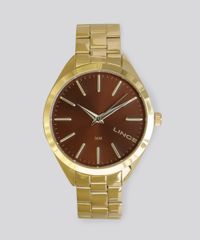 Kit-de-Relogio-Analogico-Lince-Feminino---Colar---Brinco---LRG4329L-K134M1KX-Dourado-8644623-Dourado_3 Kit-de-Relogio-Analogico-Lince-Feminino---Colar---Brinco---LRG4329L-K134M1KX-Dourado-8644623-Dourado_3