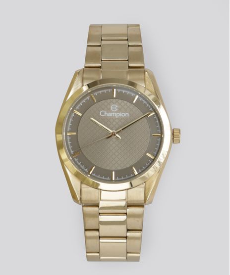Relogio-Analogico-Champion-Feminino---CN29525C-Dourado-7913843-Dourado_1