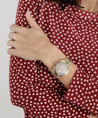 Relogio-Analogico-Champion-Feminino---CN29525C-Dourado-7913843-Dourado_2