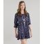 Vestido-Estampado-Floral-Azul-Marinho-8456555-Azul_Marinho_1