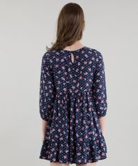 Vestido-Estampado-Floral-Azul-Marinho-8456555-Azul_Marinho_2