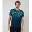 Camiseta-Masculina-Esportiva-Ace-Estampada-Geometrico-Degrade-Manga-Curta-Gola-Careca-Verde-Escuro-9868329-Verde_Escuro_1