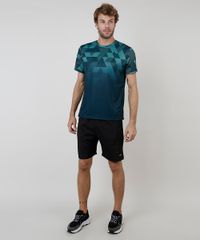 Camiseta-Masculina-Esportiva-Ace-Estampada-Geometrico-Degrade-Manga-Curta-Gola-Careca-Verde-Escuro-9868329-Verde_Escuro_3