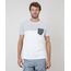 Camiseta-Masculina-com-Recorte-Listrado-e-Bolso-Manga-Curta-Gola-Careca-Off-White-9731142-Off_White_1