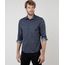 Camisa-Masculina-Tradicional-Estampado-Floral-Manga-Longa-Azul-Marinho-9645918-Azul_Marinho_1