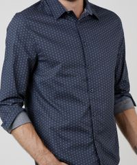 Camisa-Masculina-Tradicional-Estampado-Floral-Manga-Longa-Azul-Marinho-9645918-Azul_Marinho_4