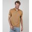 Polo-Masculina-Comfort-Fit-Listrada-Manga-Curta-Caramelo-9873354-Caramelo_1