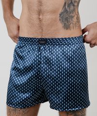 Samba-Cancao-Masculina-Acetinada-Estampado-Geometrica-Azul-Marinho-9907987-Azul_Marinho_1