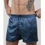 Samba-Cancao-Masculina-Acetinada-Estampado-Geometrica-Azul-Marinho-9907987-Azul_Marinho_1