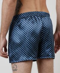 Samba-Cancao-Masculina-Acetinada-Estampado-Geometrica-Azul-Marinho-9907987-Azul_Marinho_2