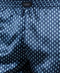 Samba-Cancao-Masculina-Acetinada-Estampado-Geometrica-Azul-Marinho-9907987-Azul_Marinho_4