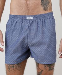 Samba-Cancao-Masculina-Estampado-Geometrica-Azul-9907996-Azul_1