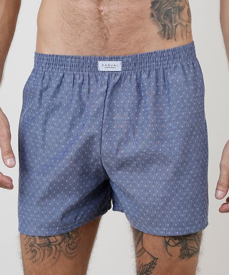 Samba-Cancao-Masculina-Estampado-Geometrica-Azul-9907996-Azul_1