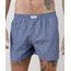 Samba-Cancao-Masculina-Estampado-Geometrica-Azul-9907996-Azul_1