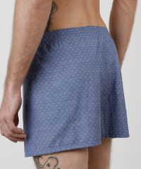 Samba-Cancao-Masculina-Estampado-Geometrica-Azul-9907996-Azul_2