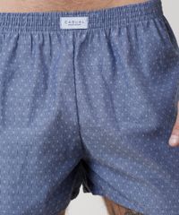 Samba-Cancao-Masculina-Estampado-Geometrica-Azul-9907996-Azul_4