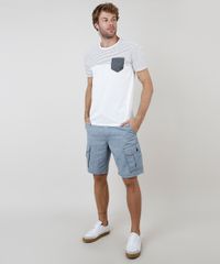 Bermuda-Masculina-Cargo-Estampada-Zigue-Zague-com-Cordao-Azul-Medio-9866409-Azul_Medio_3