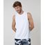 Regata-Masculina-Esportiva-Ace-com-Recorte-e-Respiro-Gola-Careca-Branca-9871091-Branco_1