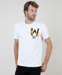Camiseta-Masculina-Comfort--Rwg--Manga-Curta-Gola-Careca-Branca-9898814-Branco_1