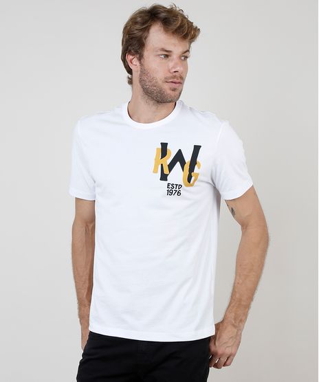 Camiseta-Masculina-Comfort--Rwg--Manga-Curta-Gola-Careca-Branca-9898814-Branco_1