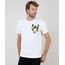 Camiseta-Masculina-Comfort--Rwg--Manga-Curta-Gola-Careca-Branca-9898814-Branco_1
