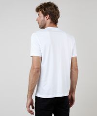 Camiseta-Masculina-Comfort--Rwg--Manga-Curta-Gola-Careca-Branca-9898814-Branco_2