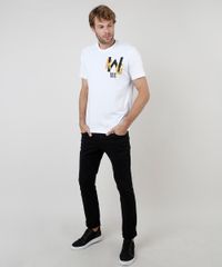 Camiseta-Masculina-Comfort--Rwg--Manga-Curta-Gola-Careca-Branca-9898814-Branco_3
