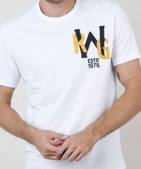 Camiseta-Masculina-Comfort--Rwg--Manga-Curta-Gola-Careca-Branca-9898814-Branco_4