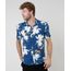 Camisa-Masculina-Relaxed-Estampada-Floral-Manga-Curta-Azul-Marinho-9657157-Azul_Marinho_1