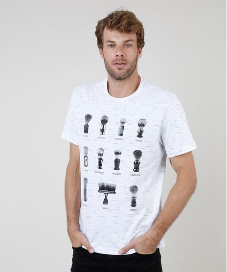 Camiseta-Masculina-Comfort-Estampada-Barbearia-Manga-Curta-Gola-Careca-Branca-9869513-Branco_1