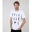 Camiseta-Masculina-Comfort-Estampada-Barbearia-Manga-Curta-Gola-Careca-Branca-9869513-Branco_1