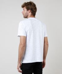 Camiseta-Masculina-Comfort-Estampada-Barbearia-Manga-Curta-Gola-Careca-Branca-9869513-Branco_2