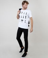 Camiseta-Masculina-Comfort-Estampada-Barbearia-Manga-Curta-Gola-Careca-Branca-9869513-Branco_3