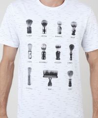 Camiseta-Masculina-Comfort-Estampada-Barbearia-Manga-Curta-Gola-Careca-Branca-9869513-Branco_4