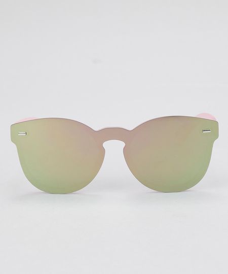 Oculos-Redondo-Feminino-Oneself-Rosa-8657237-Rosa_1 Oculos-Redondo-Feminino-Oneself-Rosa-8657237-Rosa_1
