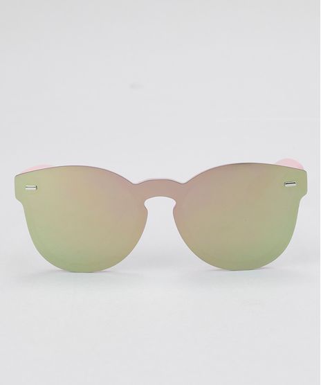Oculos-Redondo-Feminino-Oneself-Rosa-8657237-Rosa_1