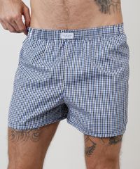Samba-Cancao-Masculina-Estampado-Xadrez-Branca-9933713-Branco_1