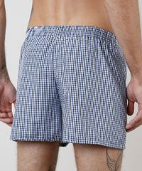 Samba-Cancao-Masculina-Estampado-Xadrez-Branca-9933713-Branco_2