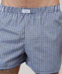 Samba-Cancao-Masculina-Estampado-Xadrez-Branca-9933713-Branco_3
