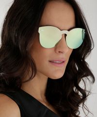 Oculos-Redondo-Feminino-Oneself-Rosa-8657237-Rosa_2
