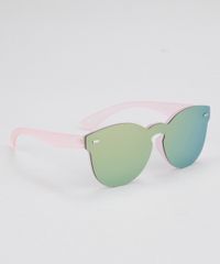 Oculos-Redondo-Feminino-Oneself-Rosa-8657237-Rosa_3