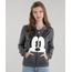 Blusao-em-Moletom-Mickey-Cinza-Mescla-8454398-Cinza_Mescla_1