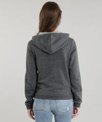 Blusao-em-Moletom-Mickey-Cinza-Mescla-8454398-Cinza_Mescla_2