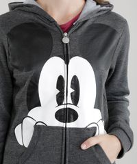 Blusao-em-Moletom-Mickey-Cinza-Mescla-8454398-Cinza_Mescla_4