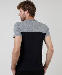 Camiseta-Masculina-com-Recorte--Future-a-Head--Manga-Curta-Gola-Careca-Preto-9867271-Preto_2